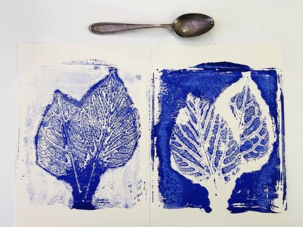 Monoprint - Image 3