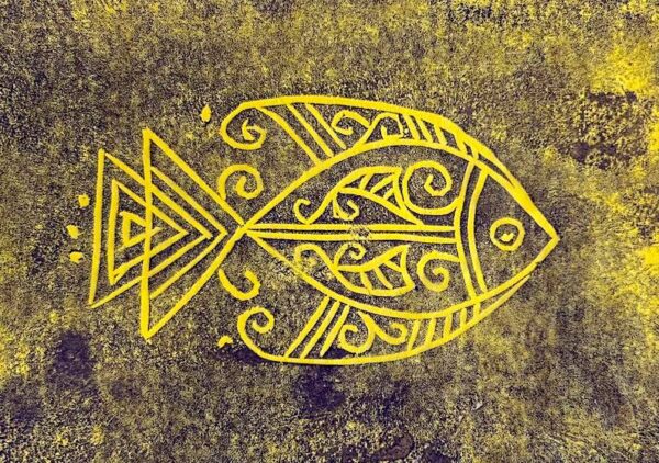Printmaking Course - Image 4