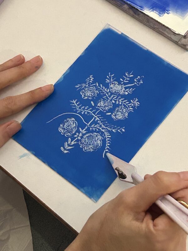 Monotype