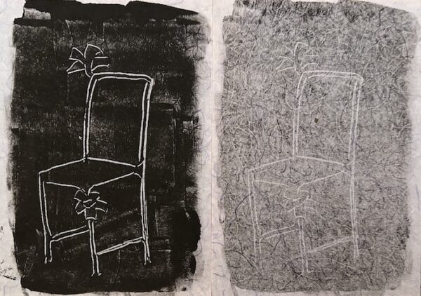 Monotype - Image 4